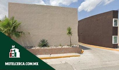 opiniones de motel versaxe monclova